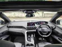https://riyasewana.com/uploads/peugeot-5008-gt-2019-111275612803.jpg