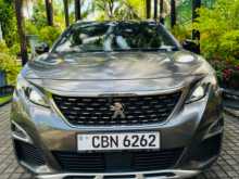 https://riyasewana.com/uploads/peugeot-5008-gt-2019-2123260212131.jpg