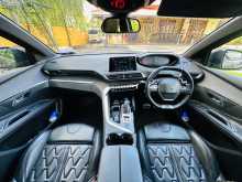 https://riyasewana.com/uploads/peugeot-5008-gt-2019-2123260212344.jpg