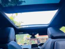 https://riyasewana.com/uploads/peugeot-5008-gt-2019-2123260212643.jpg