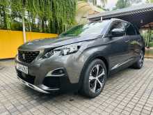 https://riyasewana.com/uploads/peugeot-5008-gt-2019-2123260212942.jpg