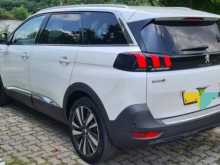 https://riyasewana.com/uploads/peugeot-5008-gt-2019-219152912902.jpg