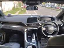 https://riyasewana.com/uploads/peugeot-5008-gt-2019-2817402912893.jpg