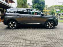 https://riyasewana.com/uploads/peugeot-5008-gt-2019-2911061112184.jpg