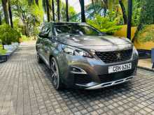 https://riyasewana.com/uploads/peugeot-5008-gt-2019-2911061112411.jpg