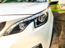 https://riyasewana.com/uploads/peugeot-5008-gt-2019-913085212882.jpg