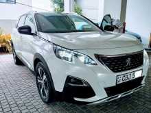 https://riyasewana.com/uploads/peugeot-5008-gt-2020-1012180212202.jpg
