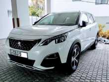 https://riyasewana.com/uploads/peugeot-5008-gt-2020-1012180212513.jpg