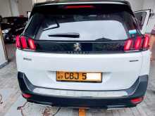 https://riyasewana.com/uploads/peugeot-5008-gt-2020-1012180212744.jpg