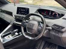 https://riyasewana.com/uploads/peugeot-5008-gt-2020-161212112543.jpg
