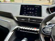 https://riyasewana.com/uploads/peugeot-5008-gt-2020-161212112704.jpg