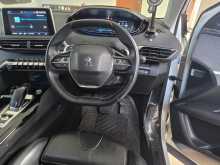 https://riyasewana.com/uploads/peugeot-5008-gt-2020-2911023612034.jpg