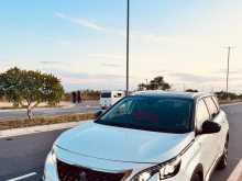 https://riyasewana.com/uploads/peugeot-5008-gt-2020-2911023612262.jpg