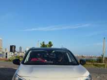 https://riyasewana.com/uploads/peugeot-5008-gt-2020-2911023612801.jpg