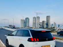 https://riyasewana.com/uploads/peugeot-5008-gt-2020-2911023612913.jpg