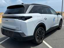 https://riyasewana.com/uploads/peugeot-5008-gt-2025-2122172012132.jpg