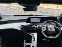 https://riyasewana.com/uploads/peugeot-5008-gt-2025-2122172012323.jpg