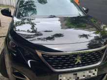https://riyasewana.com/uploads/peugeot-5008-gt-21008164242.jpg