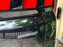 https://riyasewana.com/uploads/peugeot-5008-gt-21010236774.jpg