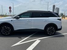 https://riyasewana.com/uploads/peugeot-5008-gt-2122185617835.jpg