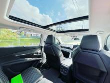 https://riyasewana.com/uploads/peugeot-5008-gt-220400817736.jpg