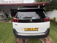 https://riyasewana.com/uploads/peugeot-5008-gt-226580424634.jpg