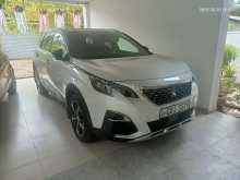 https://riyasewana.com/uploads/peugeot-5008-gt-231022514301.jpg