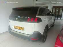 https://riyasewana.com/uploads/peugeot-5008-gt-231022514872.jpg