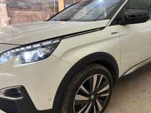 https://riyasewana.com/uploads/peugeot-5008-gt-24105064882.jpg