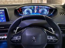 https://riyasewana.com/uploads/peugeot-5008-gt-24105336203.jpg