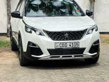 https://riyasewana.com/uploads/peugeot-5008-gt-24164027373.jpg