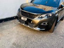 https://riyasewana.com/uploads/peugeot-5008-gt-2514033324481.jpg