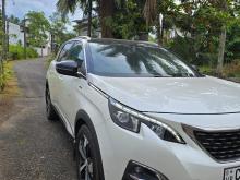 https://riyasewana.com/uploads/peugeot-5008-gt-2811330417095.jpg