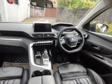 https://riyasewana.com/uploads/peugeot-5008-gt-2913195617245.jpg