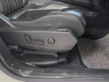 https://riyasewana.com/uploads/peugeot-5008-gt-2915193018005.jpg
