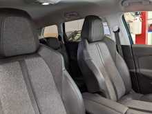 https://riyasewana.com/uploads/peugeot-5008-gt-29221641115.jpg