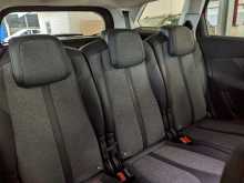 https://riyasewana.com/uploads/peugeot-5008-gt-29221641396.jpg