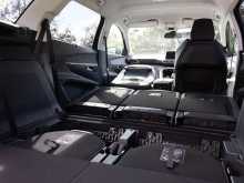 https://riyasewana.com/uploads/peugeot-5008-gt-29221641824.jpg
