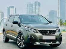 https://riyasewana.com/uploads/peugeot-5008-gt-302239504752.jpg