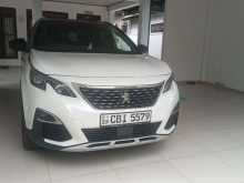 https://riyasewana.com/uploads/peugeot-5008-gt-3933084131.jpg