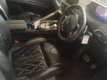 https://riyasewana.com/uploads/peugeot-5008-gt-3933084312.jpg