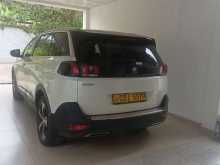 https://riyasewana.com/uploads/peugeot-5008-gt-3933084503.jpg