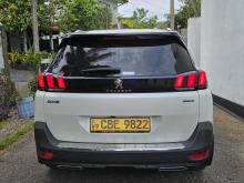 https://riyasewana.com/uploads/peugeot-5008-gt-412493217592.jpg
