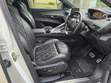 https://riyasewana.com/uploads/peugeot-5008-gt-412493217683.jpg