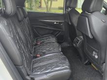 https://riyasewana.com/uploads/peugeot-5008-gt-412493317874.jpg