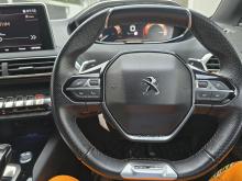 https://riyasewana.com/uploads/peugeot-5008-gt-412493417905.jpg