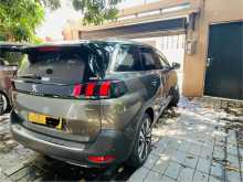 https://riyasewana.com/uploads/peugeot-5008-gt-6124726134.jpg