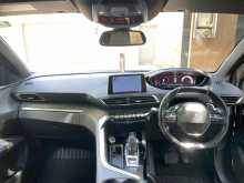 https://riyasewana.com/uploads/peugeot-5008-gt-612472645.jpg
