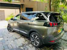 https://riyasewana.com/uploads/peugeot-5008-gt-6124726982.jpg