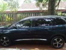 https://riyasewana.com/uploads/peugeot-5008-gt-71005054393.jpg